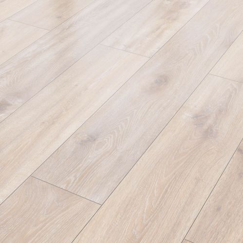Laminatgolv 7mm 1-stav Caucasus Oak Classen