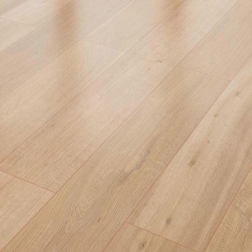 Vinylgolv 4mm Green Sessile Oak Classen