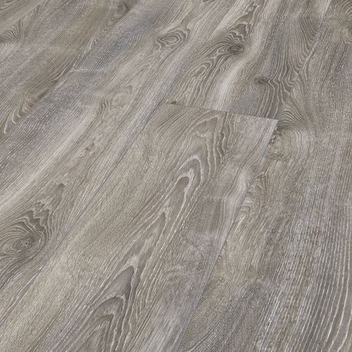 Golvprov Laminatgolv Highland Oak Titan 10mm