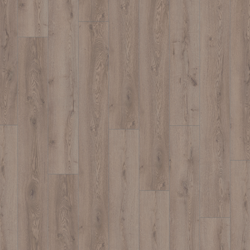 Laminatgolv 10mm 1-stav Mountain Grey