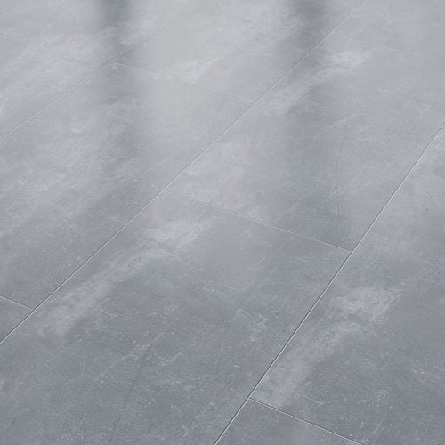 Vinylgolv 5mm Ceramico Atella Classen