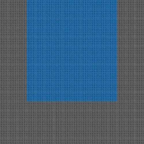 Aktivitetsyta Large Bergo