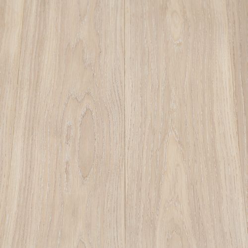 Golvprov Ek 1-stav Cheesecake 180mm Barlinek