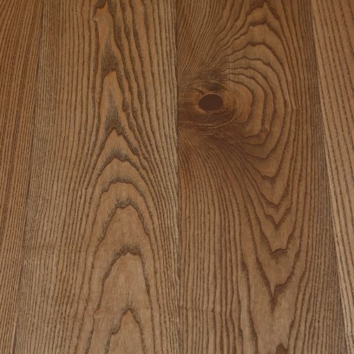 Golvprov Ask 1-stav Hazelnut 180 mm Barlinek