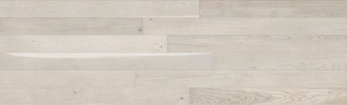 Golvprov Ek 1-stav Cappuccino 180mm Barlinek
