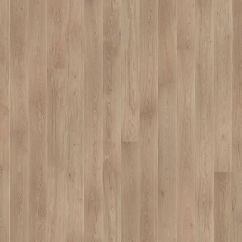 Golvprov Ek 1-stav Harmony 207mm Barlinek