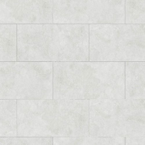 Golvprov Designgolv Neo 2.0 Whitest Stone