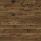 Parkettgolv Ek 1-stav Nougat 130 mm Barlinek