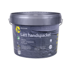 Lätt Handspackel Medium Midun