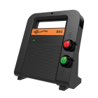 BATTERIAGGREGAT B60 GALLAGHER