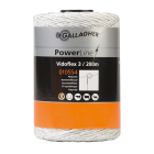 PLASTTRÅD STÄNGSEL VIDOFLEX 3 POWERLINE GALLAGHER
