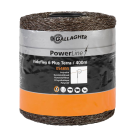 PLASTTRÅD STÄNGSEL VIDOFLEX 6 TERRA POWERLINE GALLAGHER