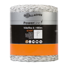 PLASTTRÅD STÄNGSEL VIDOFLEX 6 POWERLINE GALLAGHER