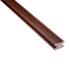 UNDERLIGGARE 300CM WOODPLASTIC