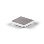 STOLPHATT ALUMINIUM RECAL