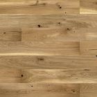 Golvprov Ek 1-stav Raisins 180mm Barlinek