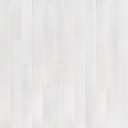 Parkettgolv Ask 1-stav Lemon Sorbet 180mm Barlinek