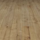 Laminatgolv Ek Burlington 1-stav