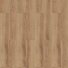 Golvprov Candy brown 8mm