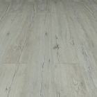 Laminatgolv Ek Old Light 1-stav