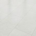 Golvprov Laminatgolv Visiogrande White Granite