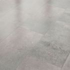 Golvprov Laminatgolv Visiogrande Concrete
