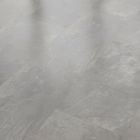 Laminatgolv Visiogrande Clay 8mm