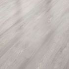 Laminatgolv Volterra Pine 1-stav 8mm