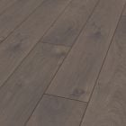 Golvprov Laminatgolv Atlas Oak 8mm