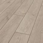 Laminatgolv Atlas Oak Beige 8mm
