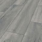 Laminatgolv Pettersson Oak Grey 8mm