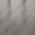 Designgolv Ceramico Slim Essential Sepino 4,5mm