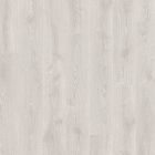 Golvprov Laminatgolv Studio Oak 8mm Pergo