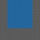 Aktivitetsyta Large Bergo