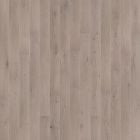Golvprov Ek 1-stav Touch 207mm Barlinek