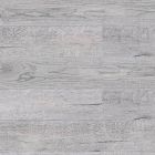 Golvprov Designgolv Neo 2.0 Salt Oak XXL