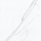PROVBIT KLINKER GOYA POLISHED 60X60