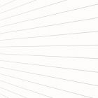 Tak & Väggpanel 10mm, MDF