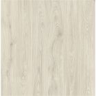 Designgolv Ek Ceramico Slim Vit 4 mm