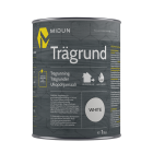 Trägrund Ute Midun