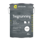 Trägrund Ute Midun
