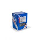 TRÅDSPIK VFZ 75X2,8