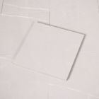 KLINKER ALTAMERA 15X15 NORDIC KAKEL