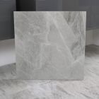 PROVBIT KLINKER SANIA GREY 60X60