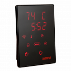 KONTROLLPANEL XENIO WIFI HARVIA