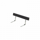 RYGGSTÖD BÄNKBORD RETEX 118 PLUS