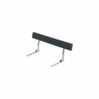 RYGGSTÖD BÄNKBORD RETEX 118 PLUS