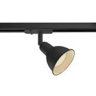 LED-SPOT LINK ENKEL NORDLUX