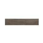 KLINKER ARTICWOOD MOCHA 23X120