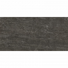 KLINKER HAVANA NERO 60X120